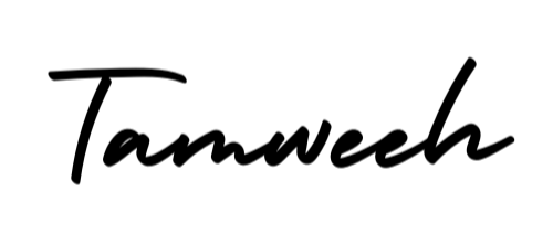 Tamweeh